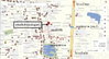 listing thumbnail image 28