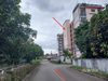 listing thumbnail image 20