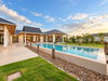 listing thumbnail image 18