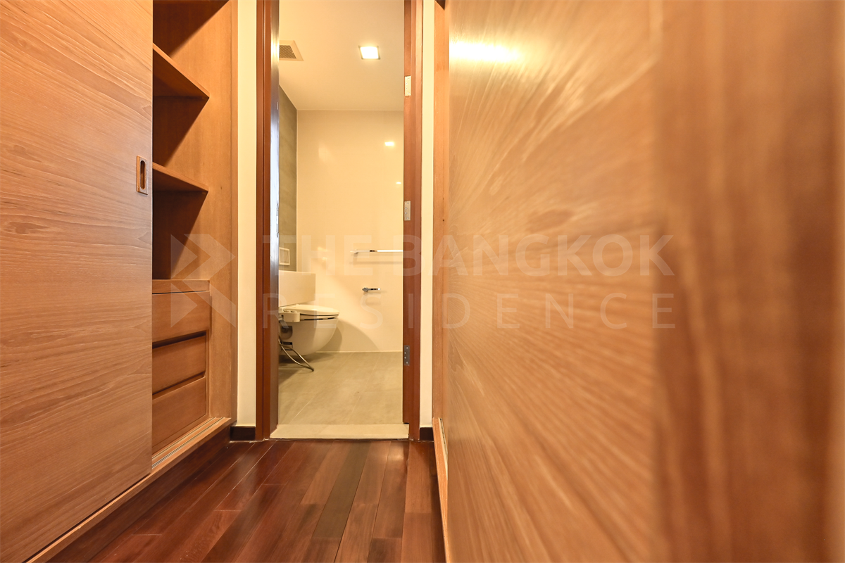 picture Ashton Morph 38 Easy Start with a City Dweller Lifestyle near BTS Thong Lo - 9/10