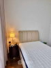 listing thumbnail image 21