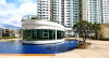 listing thumbnail image 16