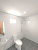 listing thumbnail image 18