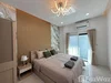 listing thumbnail image 15