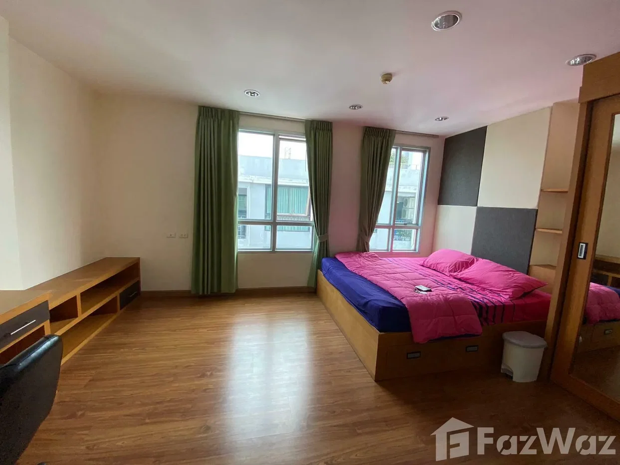 picture 2 Bedroom Condo for sale at The Address Sukhumvit 42 38825 - 11/15
