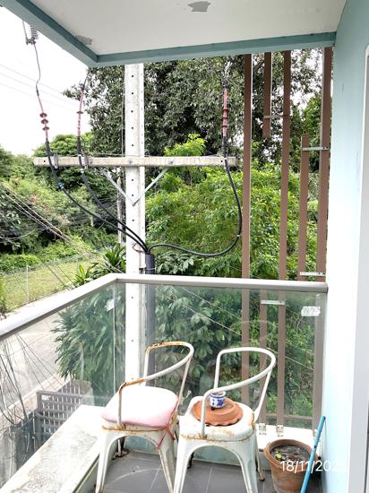 picture CONDO 40.26 Sq.m. Sattahip Chonburi for 2.4M - 9/25