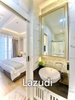 listing thumbnail image 21