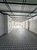 listing thumbnail image 24