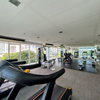 listing thumbnail image 14