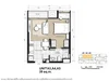 listing thumbnail image 20
