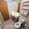 listing thumbnail image 8