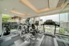 listing thumbnail image 3