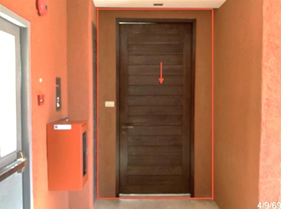picture CONDO 87.91 Sq.m. Hua Hin Prachaubkirikhan for 6.1M - 20/29