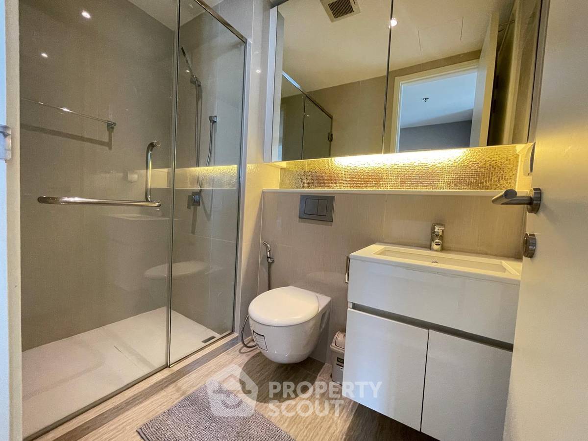 รูป คอนโด 2-ห้องนอน ที่ เอช สุขุมวิท 43 ใกล้ BTS พร้อมพงษ์ (ID 3467128) - รูปที่ 14/29