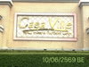 listing thumbnail image 10
