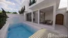 listing thumbnail image 12