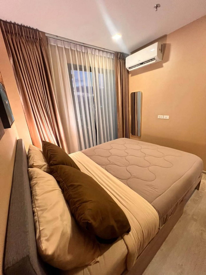 รูป ✨ ปล่อยเช่า The base Height condo ราคา 15,000 /เดือน ว่างพร้อมเข้าอยู่ - รูปที่ 6/18