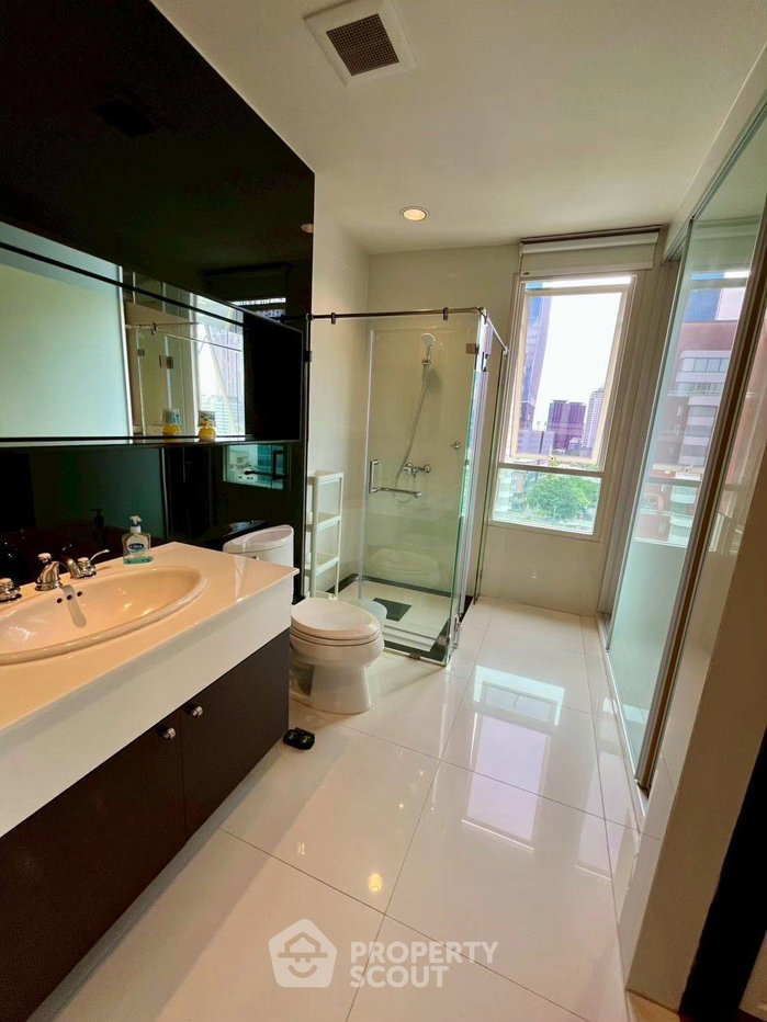 picture 2-BR Condo At The Address Chidlom Near BTS Chit Lom (ID 3470531) - 4/7
