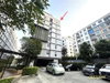 listing thumbnail image 7