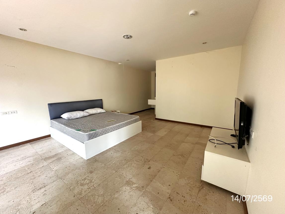 picture CONDO 175.28 Sq.m. Bang Lamung Chonburi for 7.7M - 21/33