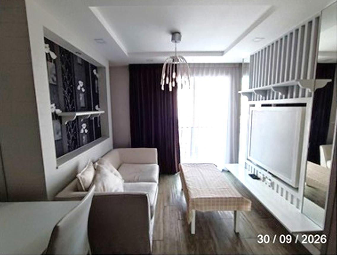 picture CONDO 30.05 Sq.m. Muang Chon Buri Chonburi for 1.4M - 17/31