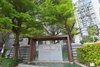 listing thumbnail image 5