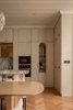 listing thumbnail image 27