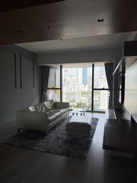 🔥 Unit Available – Move-in Ready! The Met Sathorn – Book Now Before It’s Gone! 🔥 MD-26067543