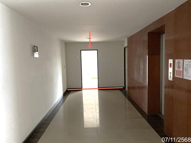 picture CONDO 90.74 Sq.m. Muang Chon Buri Chonburi for 3.2M - 12/35