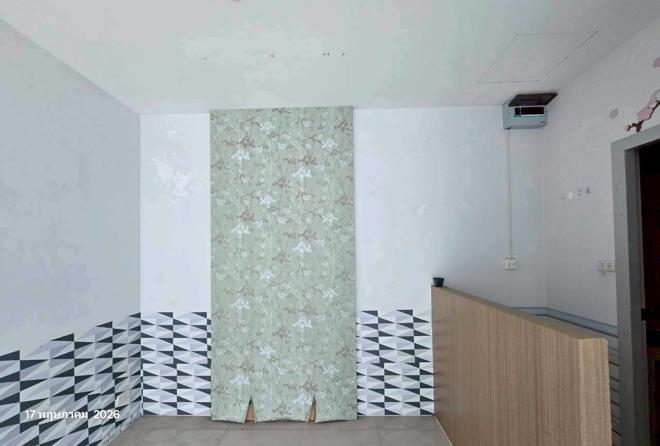 picture CONDO 34.47 Sq.m. Mae Sod Tak for 1.5M - 11/27