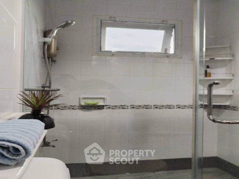 picture 3-BR House For Rent At Smart Home 2, Surasak Si Racha (ID 3469404) - 14/15