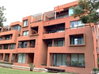 listing thumbnail image 9