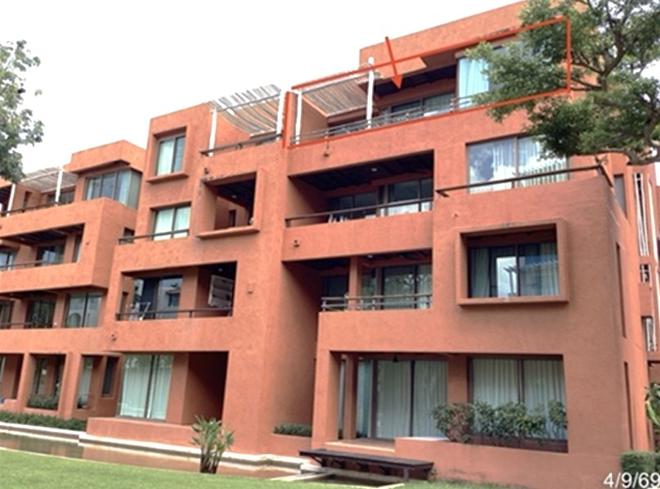 picture CONDO 87.91 Sq.m. Hua Hin Prachaubkirikhan for 6.1M - 10/29