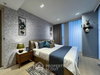 listing thumbnail image 21