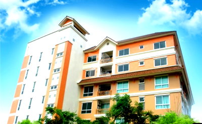 Condos for sale : ✨ For Sale : CHATEAU IN TOWN RATCHADA 36 Condo ✨  💰 Only 2,350,000 THB
