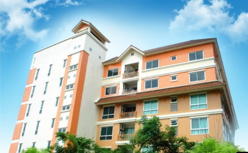 ✨ For Sale : CHATEAU IN TOWN RATCHADA 36 Condo ✨ 💰 Only 2,350,000 THB