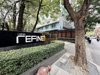listing thumbnail image 25