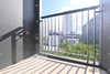listing thumbnail image 3