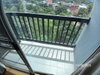 listing thumbnail image 16