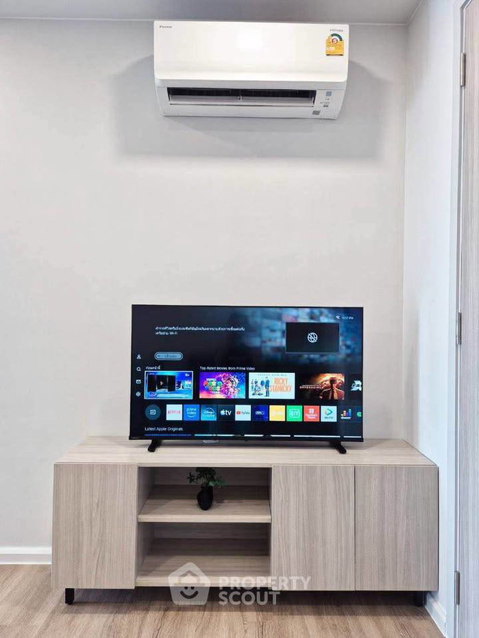 รูป คอนโด 1 ห้องนอน ให้เช่า Atmoz Flow Minburi มีนบุรี (ID 3467998) - รูปที่ 9/19