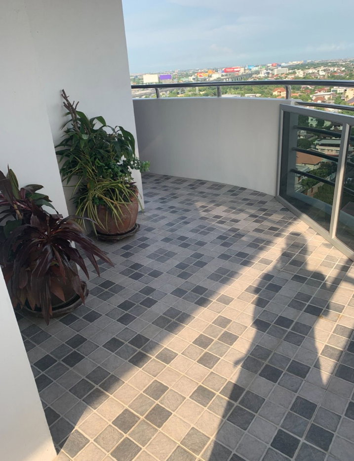 picture ✨💕 For Rent: Floraville Srinakarin–Pattanakarn✨💕 - 11/12