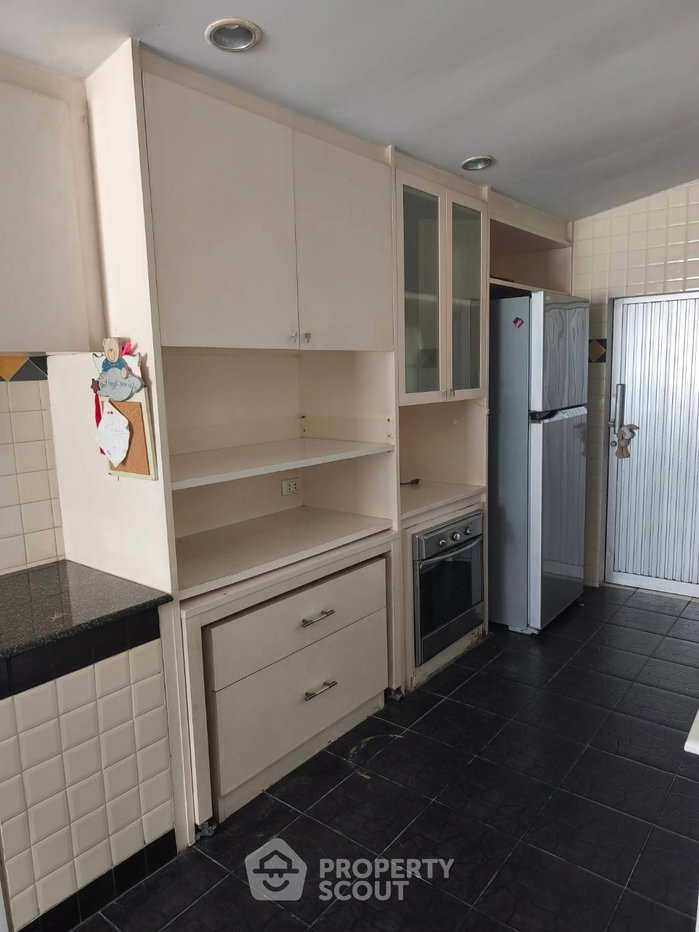 รูป ขายบ้าน 3 ห้องนอน 204 ตร.ม. Sireen House Watcharapol สายไหม (ID 3467958) - รูปที่ 19/21