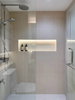 listing thumbnail image 21