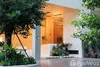 listing thumbnail image 51