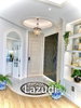 listing thumbnail image 9