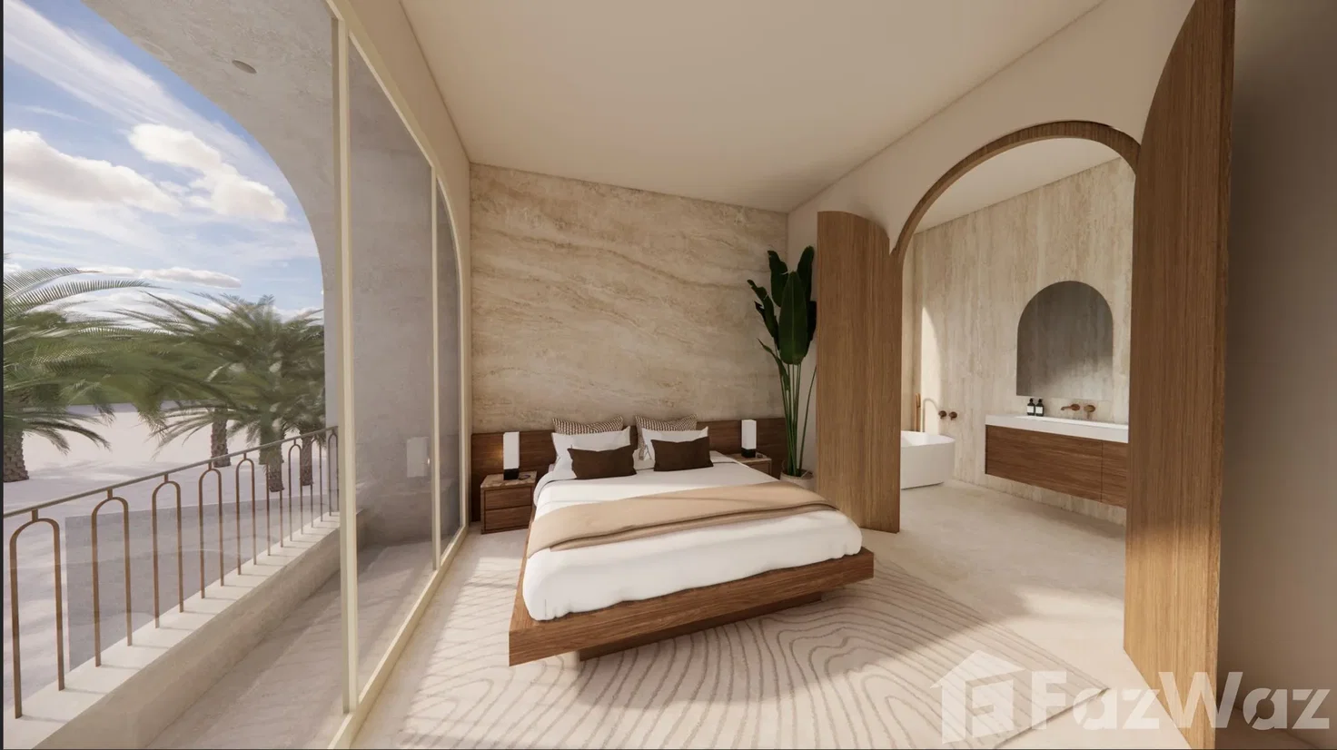 picture 3 Bedroom Villa for sale at Buddha Breeze  6908380 - 10/14