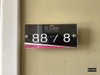 listing thumbnail image 22