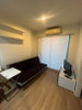 listing thumbnail image 13