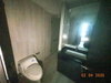 listing thumbnail image 24