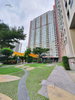 listing thumbnail image 27